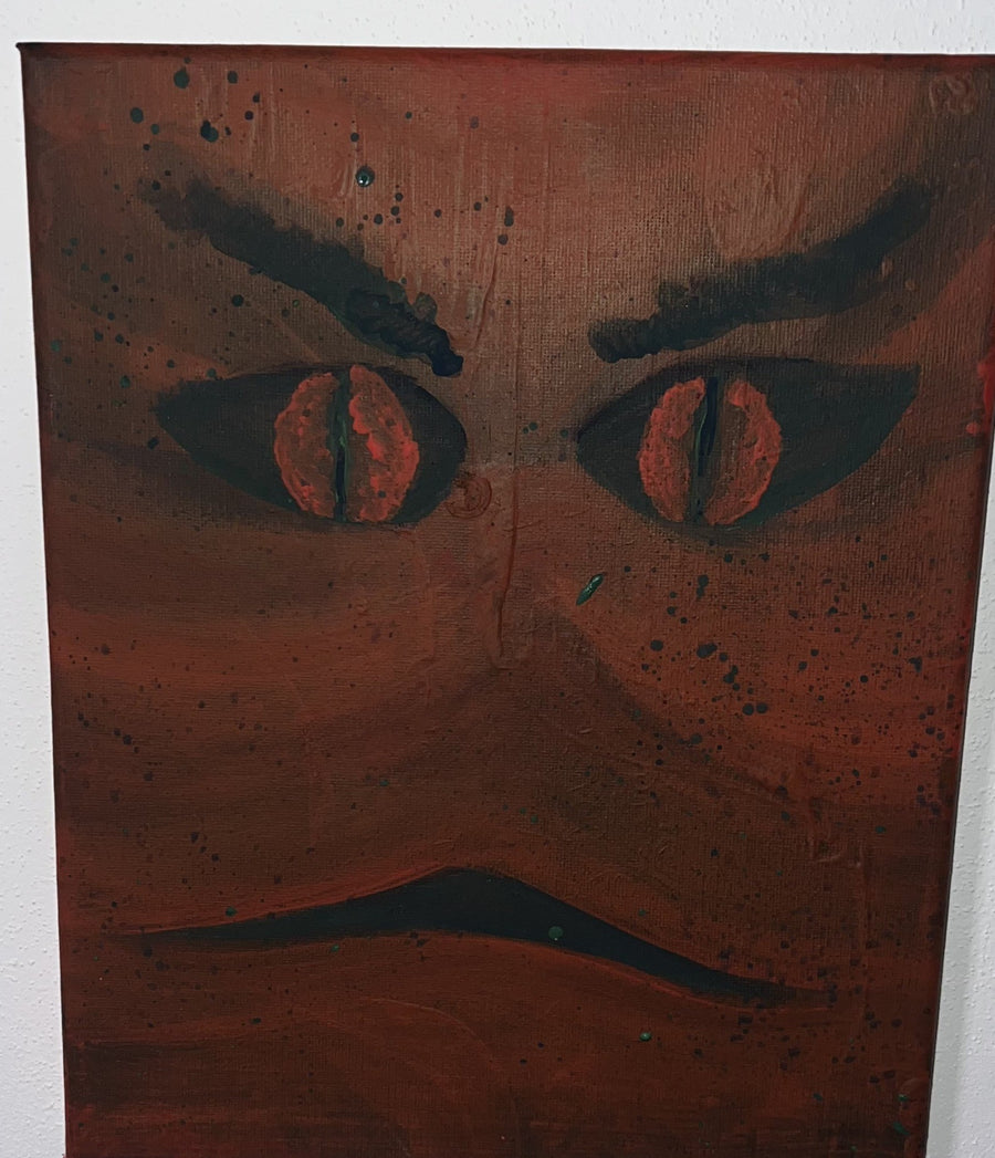 Demonetto