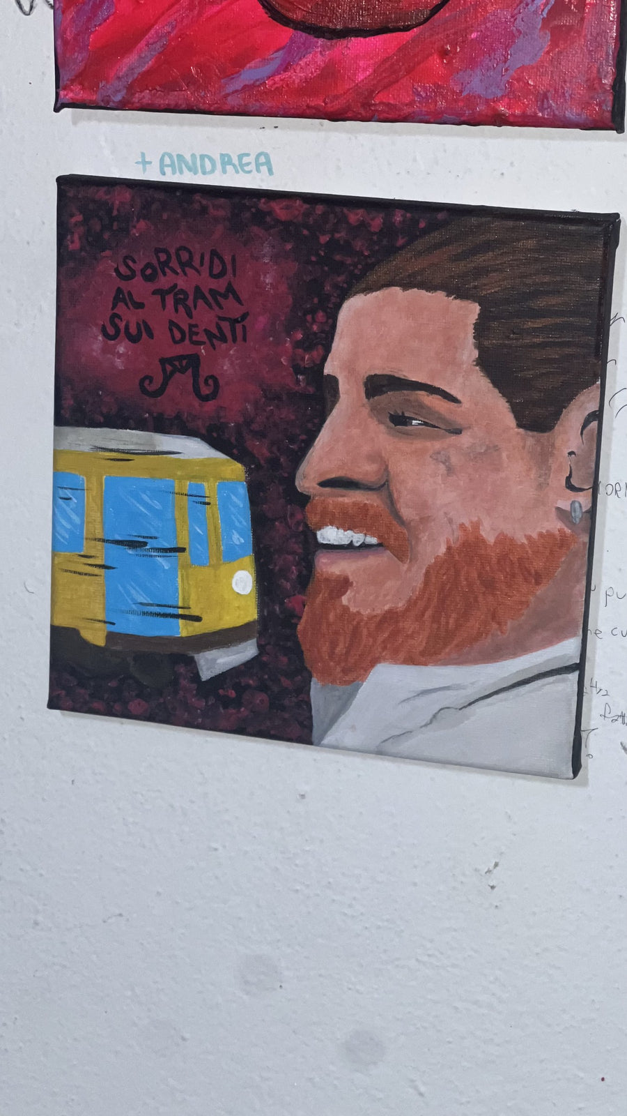 Du Fer