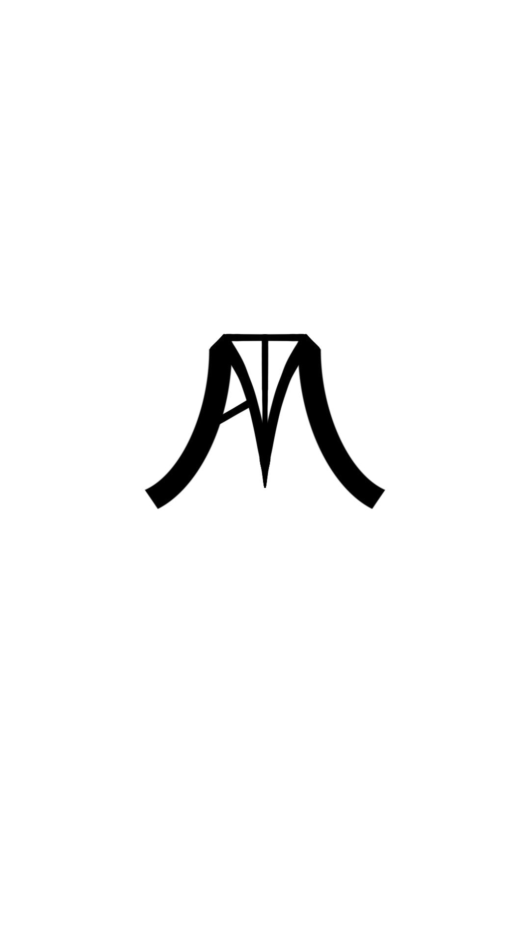 Monogramma, BiancoMat