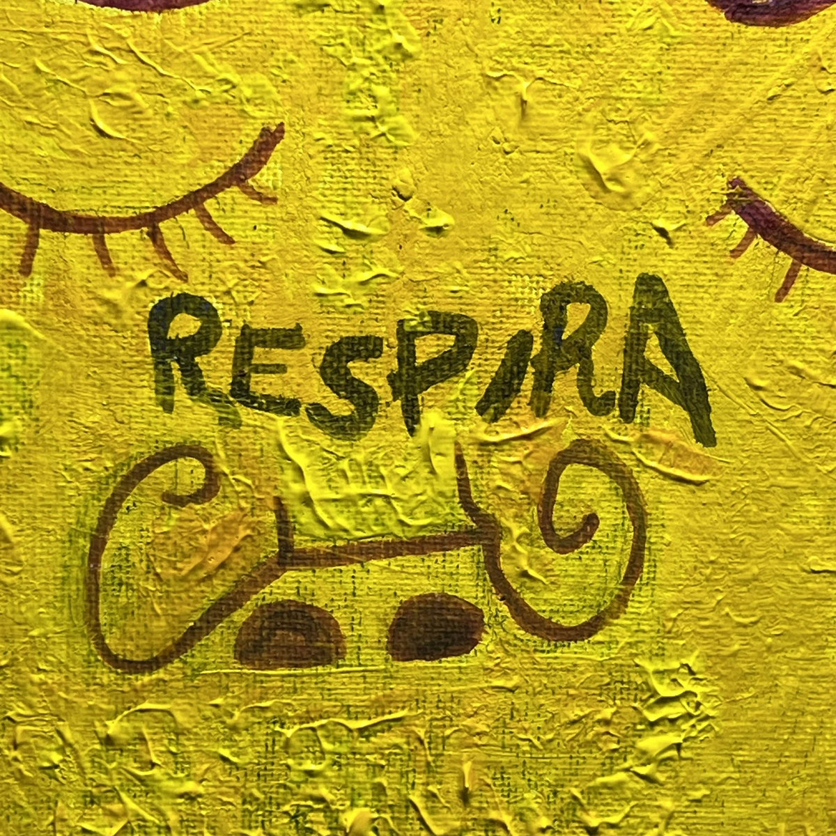 Respira, BiancoMat