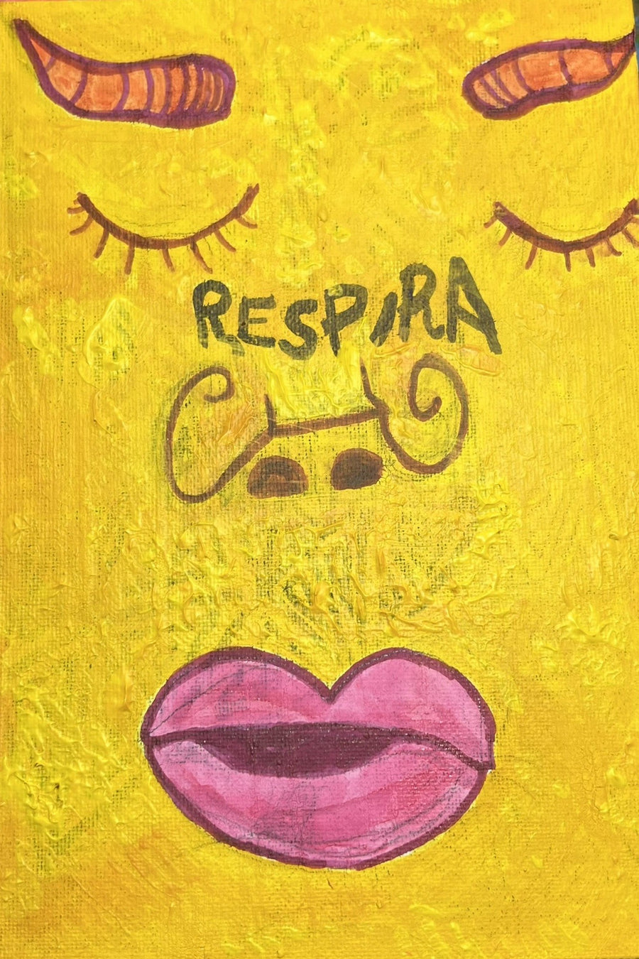 Respira