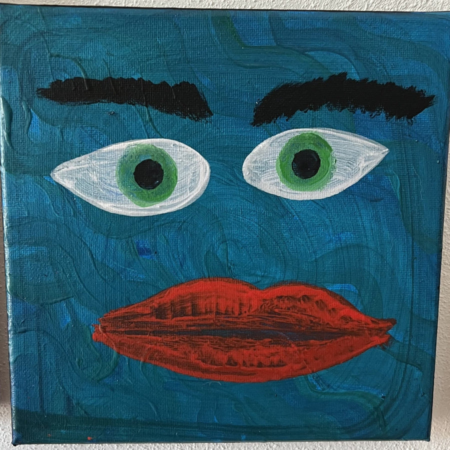 Sereno