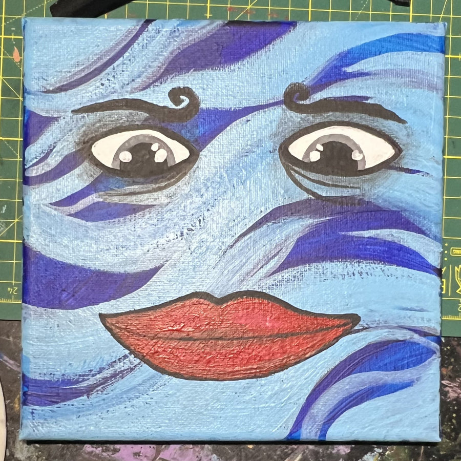 Stanco